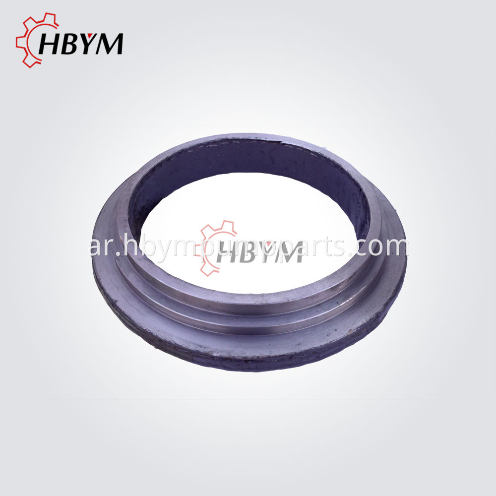 Sany Dn260 Cutting Ring